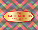 https://www.logocontest.com/public/logoimage/1535797034Haute Burgers_Haute Burgers copy 11.png